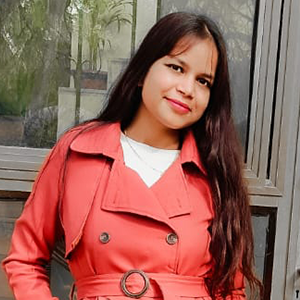Satyajit Singha
