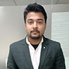Satyajit Singha