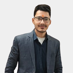 Satyajit Singha