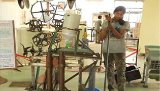 Product Name